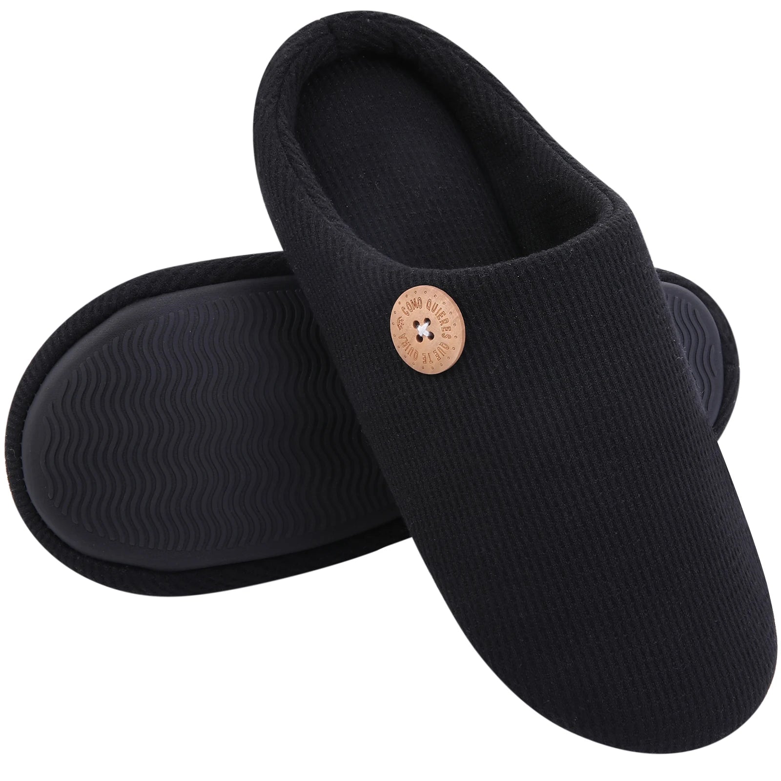 Chinelo Masculino Antiderrapante