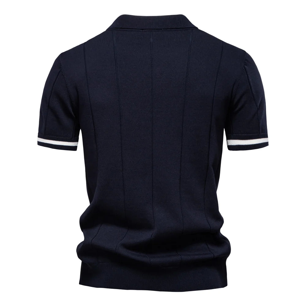 Polo Slim