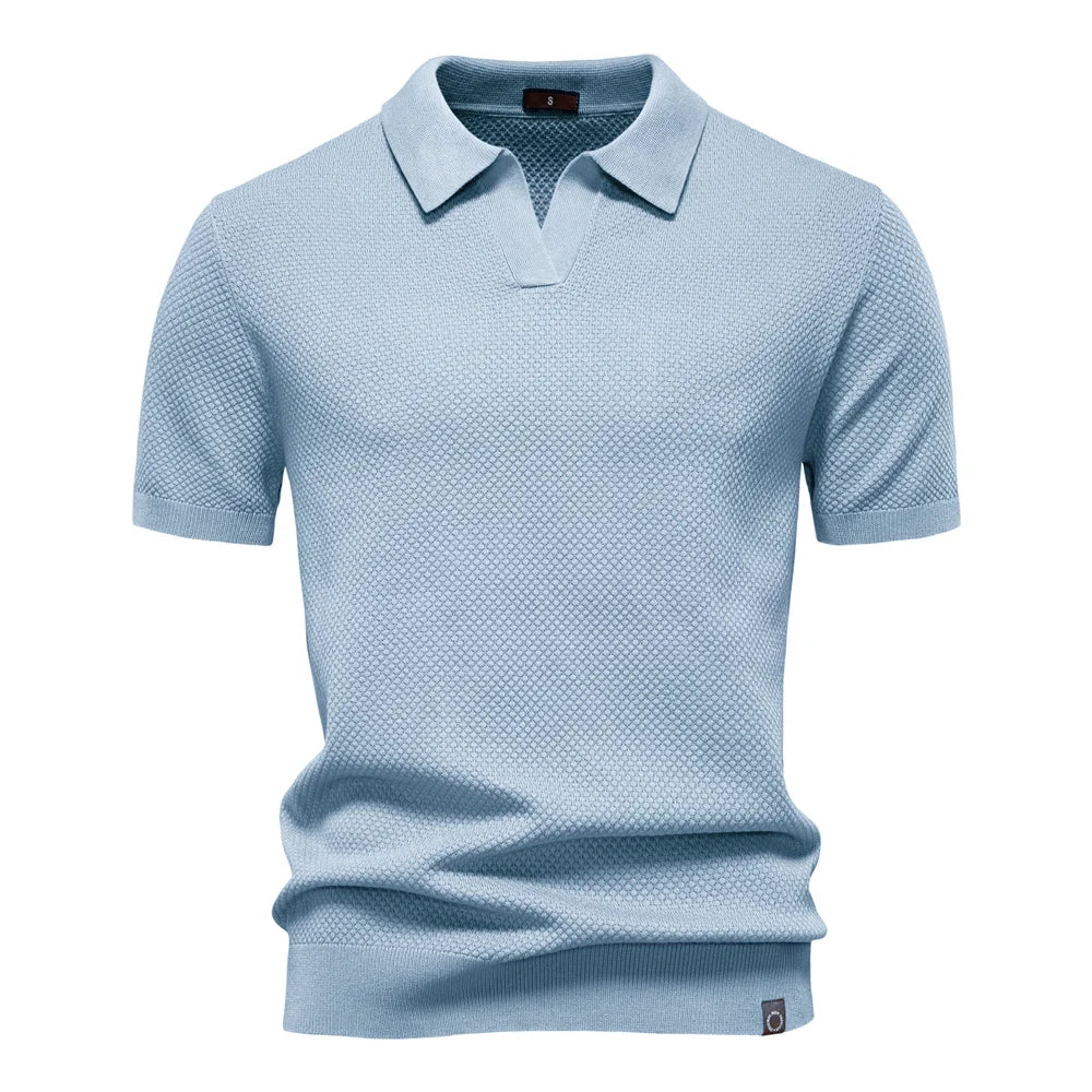Polo Golf