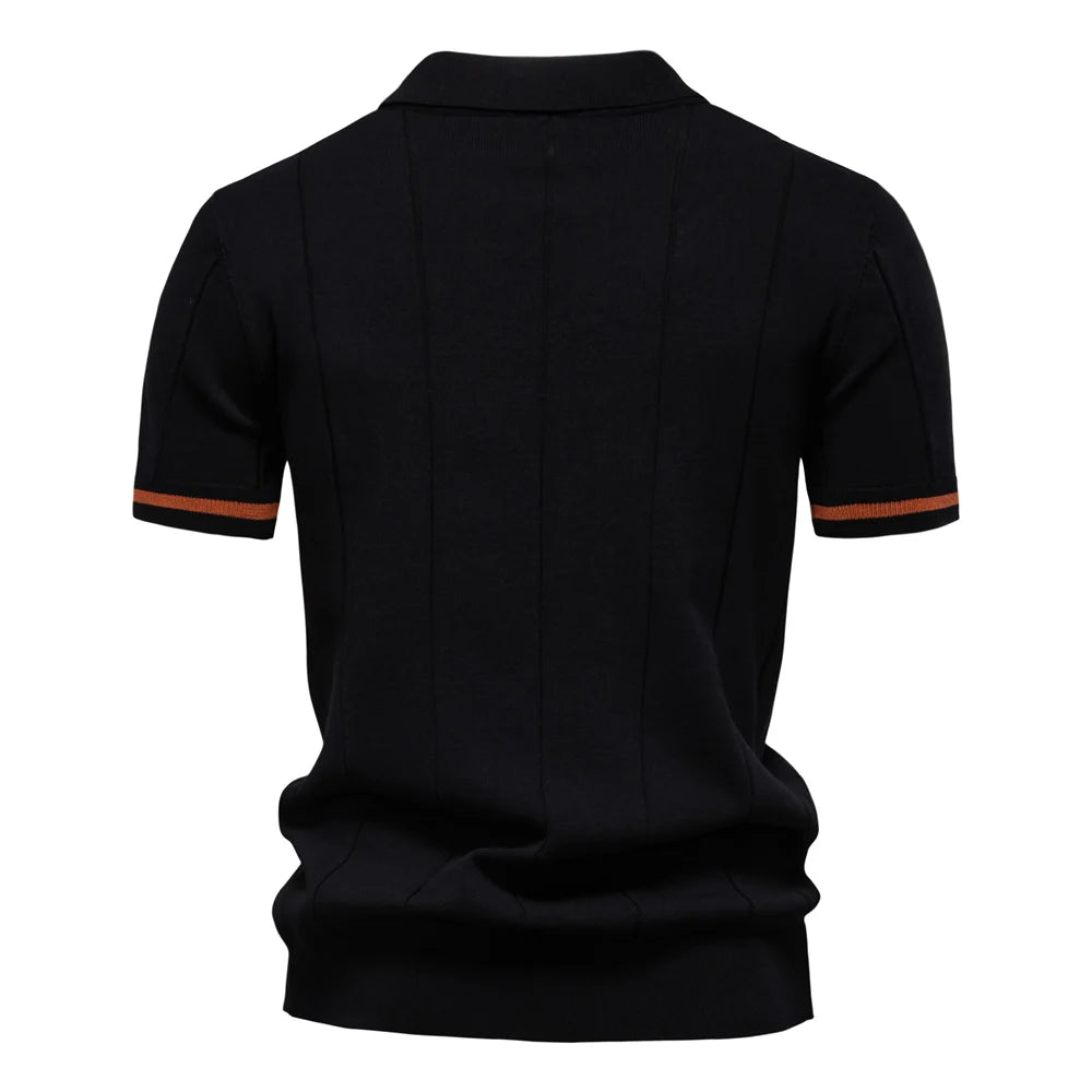 Polo Slim