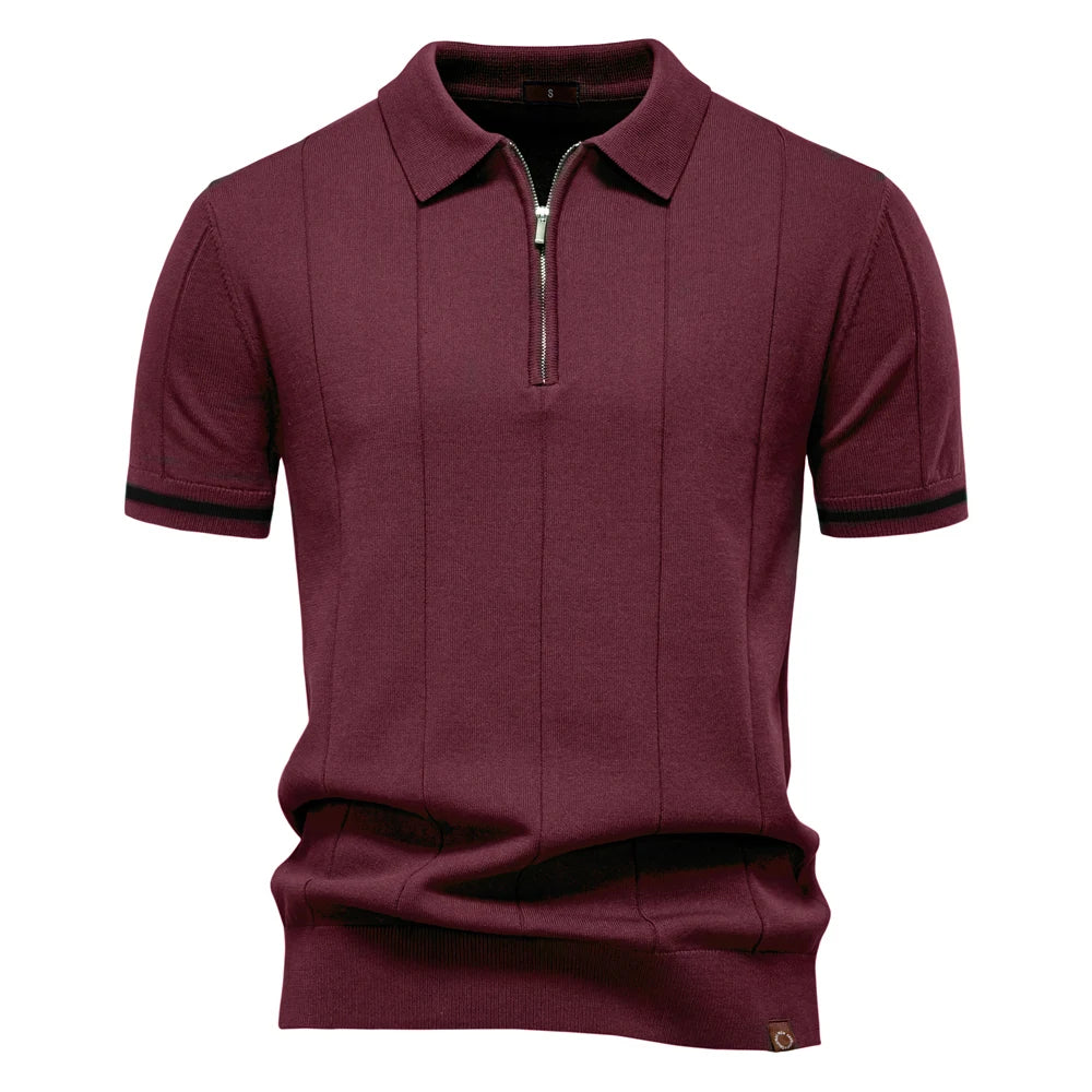 Polo Slim