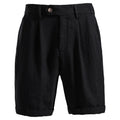 Short Alfaiataria