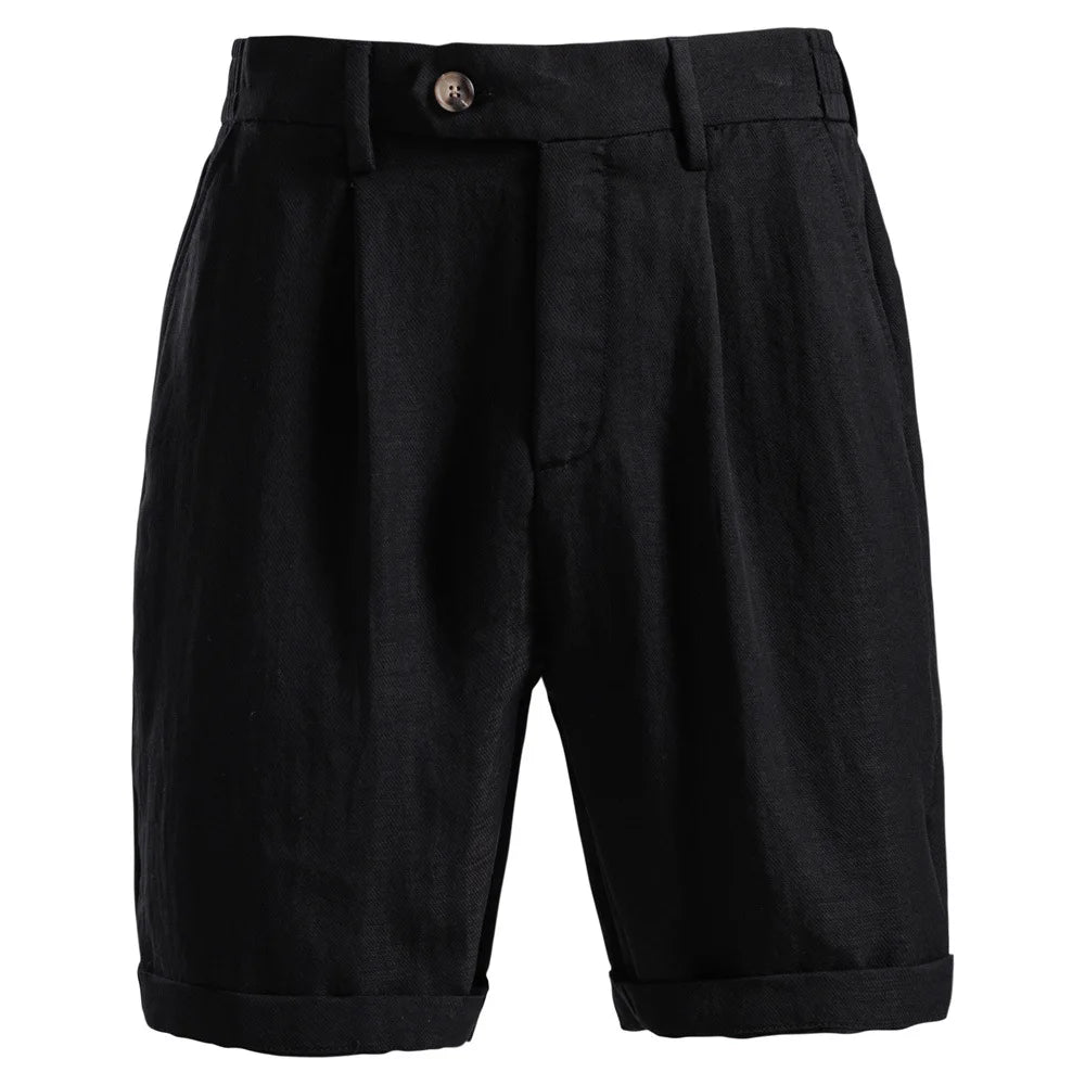 Short Alfaiataria