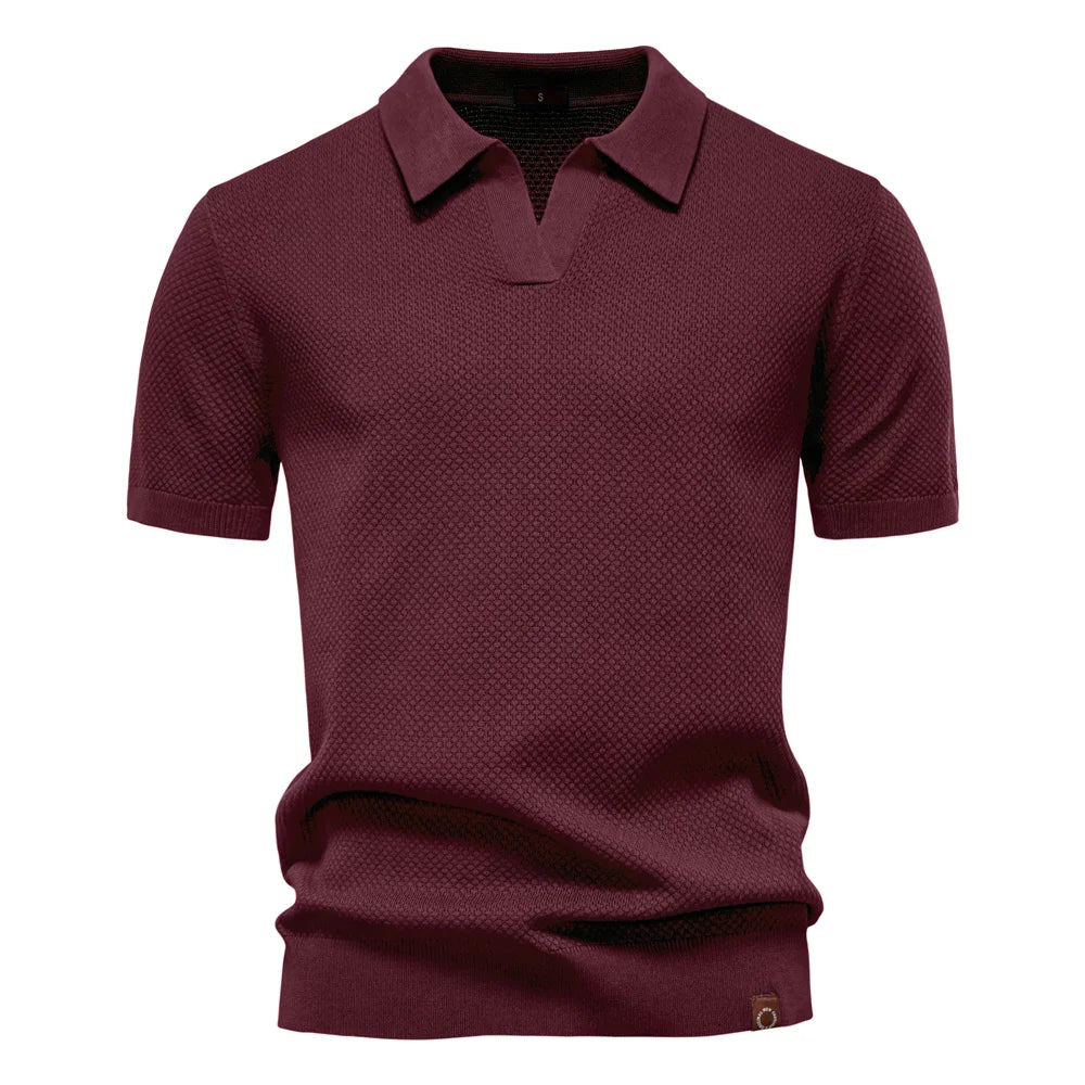 Polo Golf