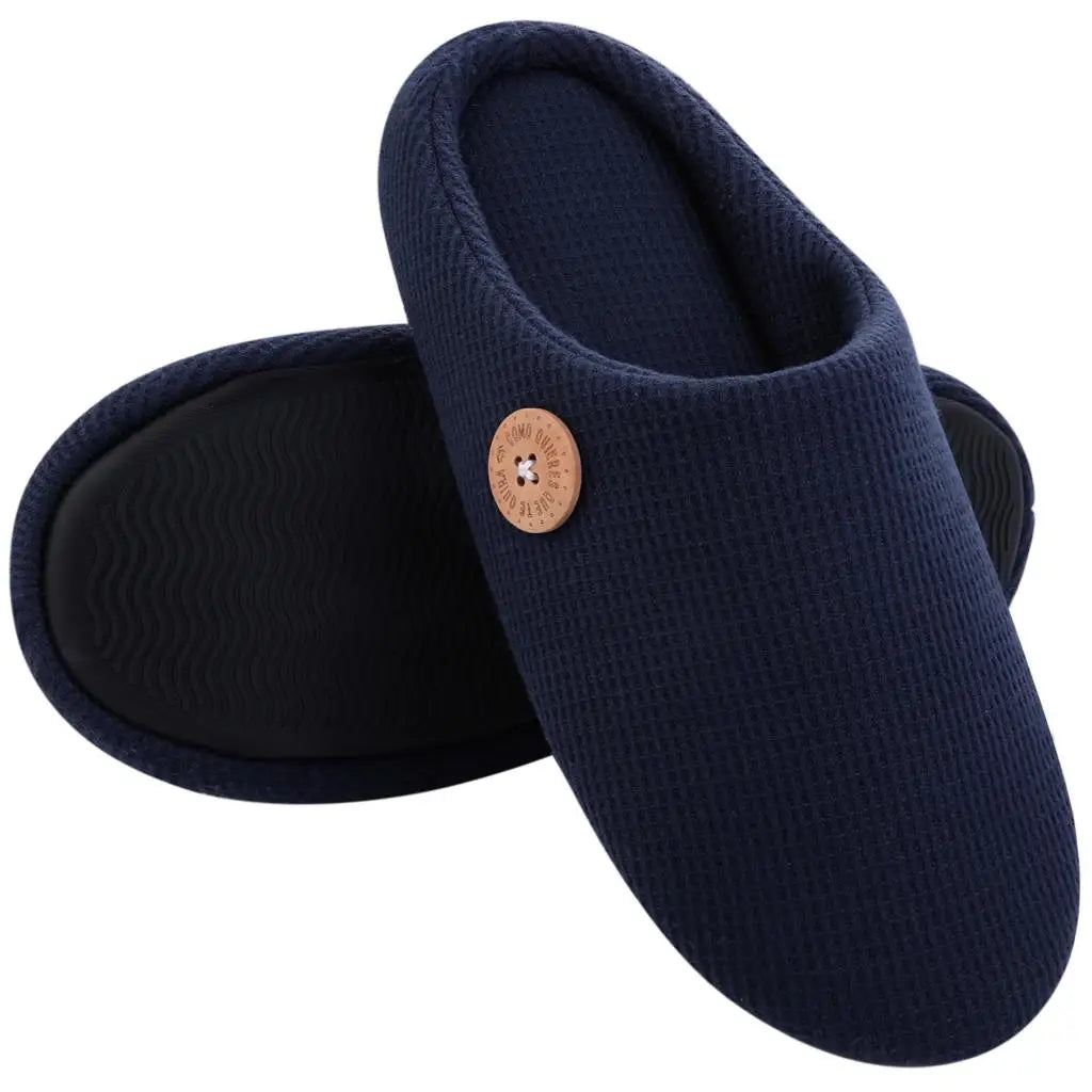 Chinelo Masculino Antiderrapante