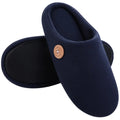 Chinelo Masculino Antiderrapante