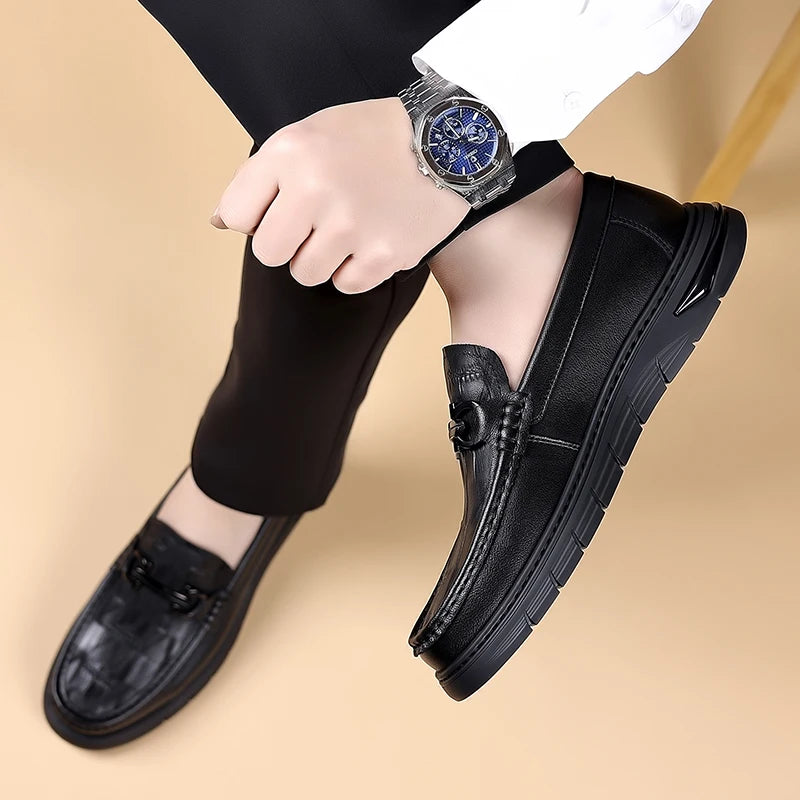 Mocassim