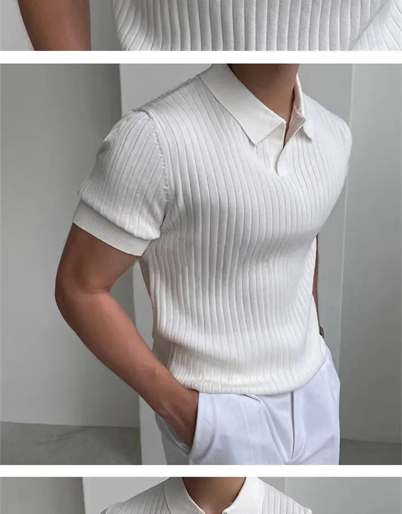 Polo Slim