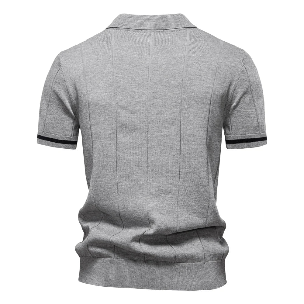 Polo Slim