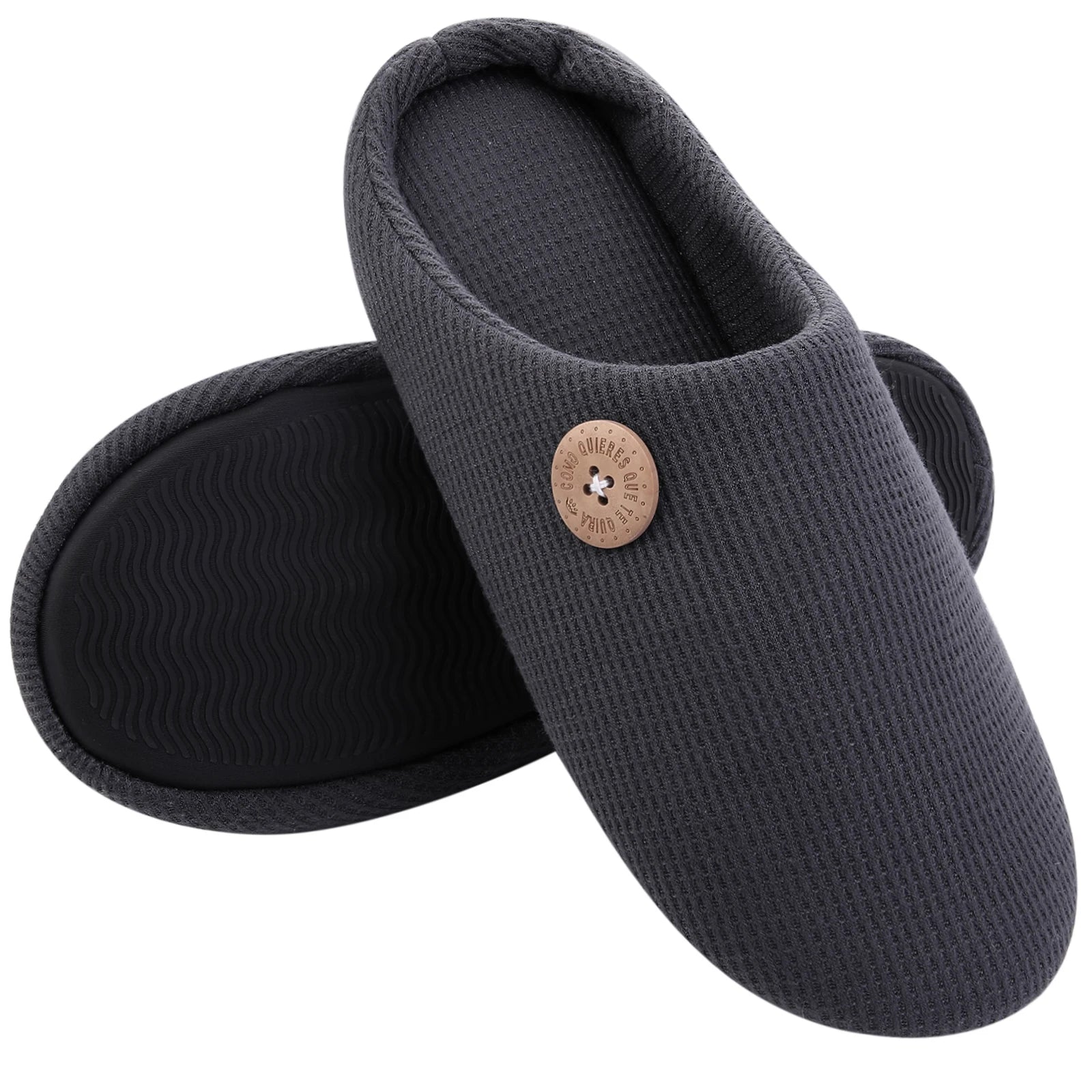 Chinelo Masculino Antiderrapante