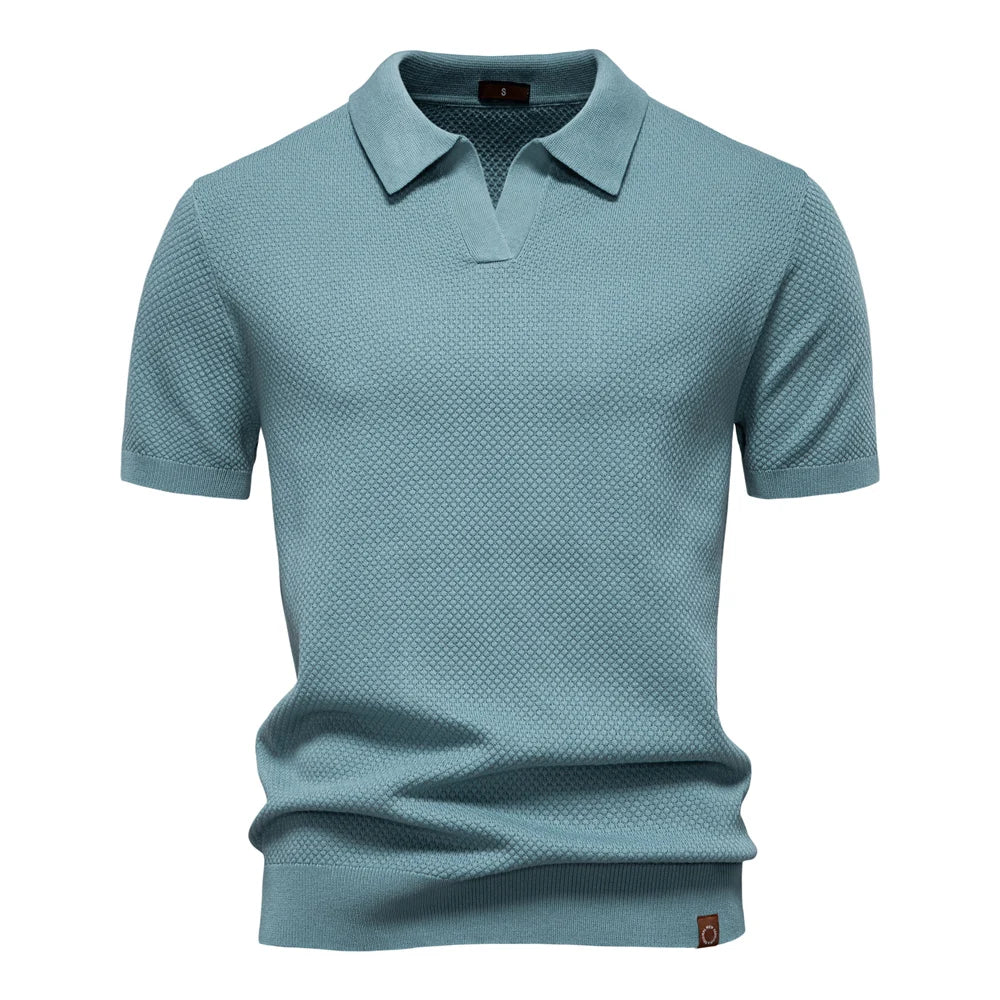 Polo Golf