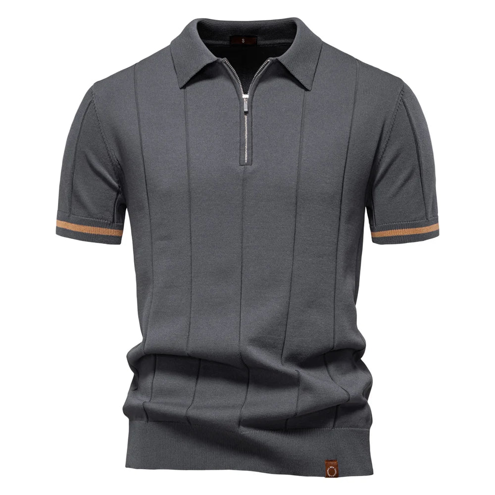 Polo Slim