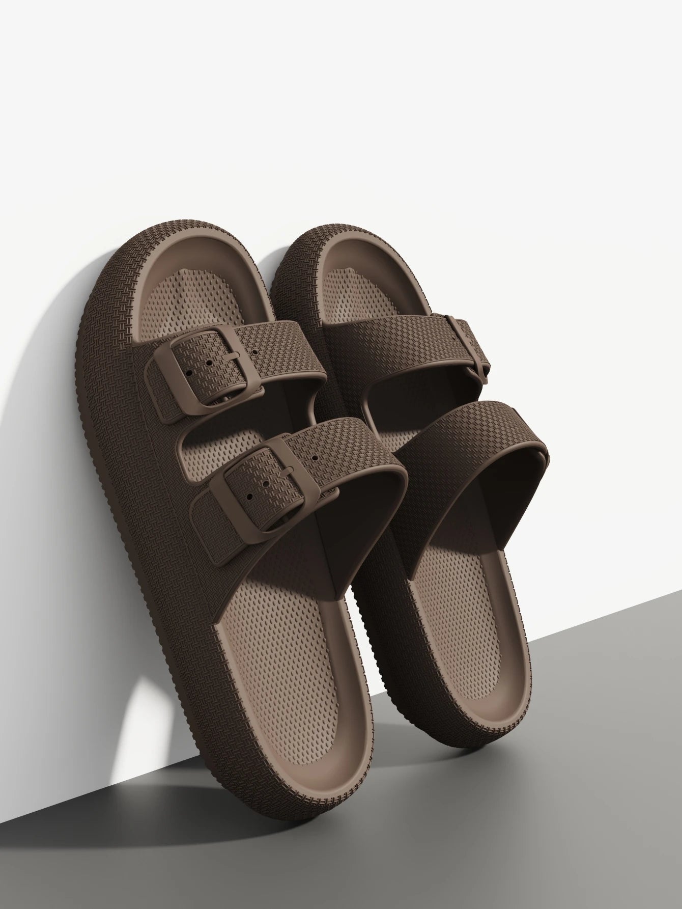 Sandália Masculina