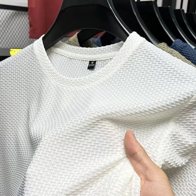 Camiseta Ice Silk