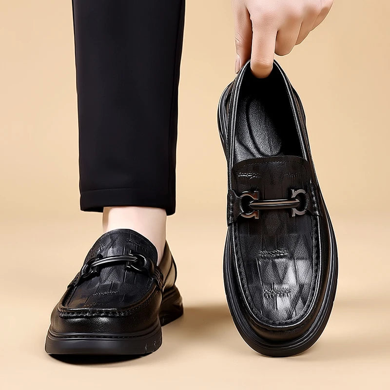Mocassim