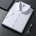 Camisa Social Ultra Stretch
