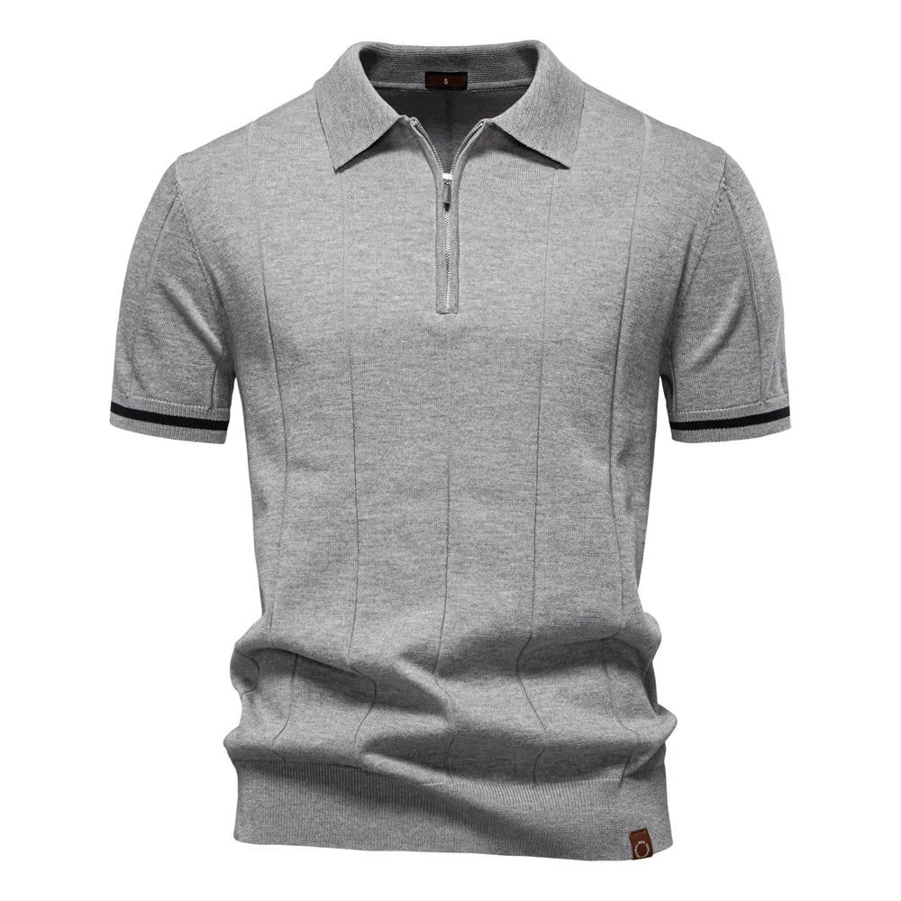 Polo Slim