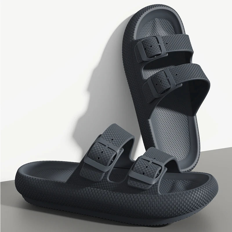 Sandália Masculina