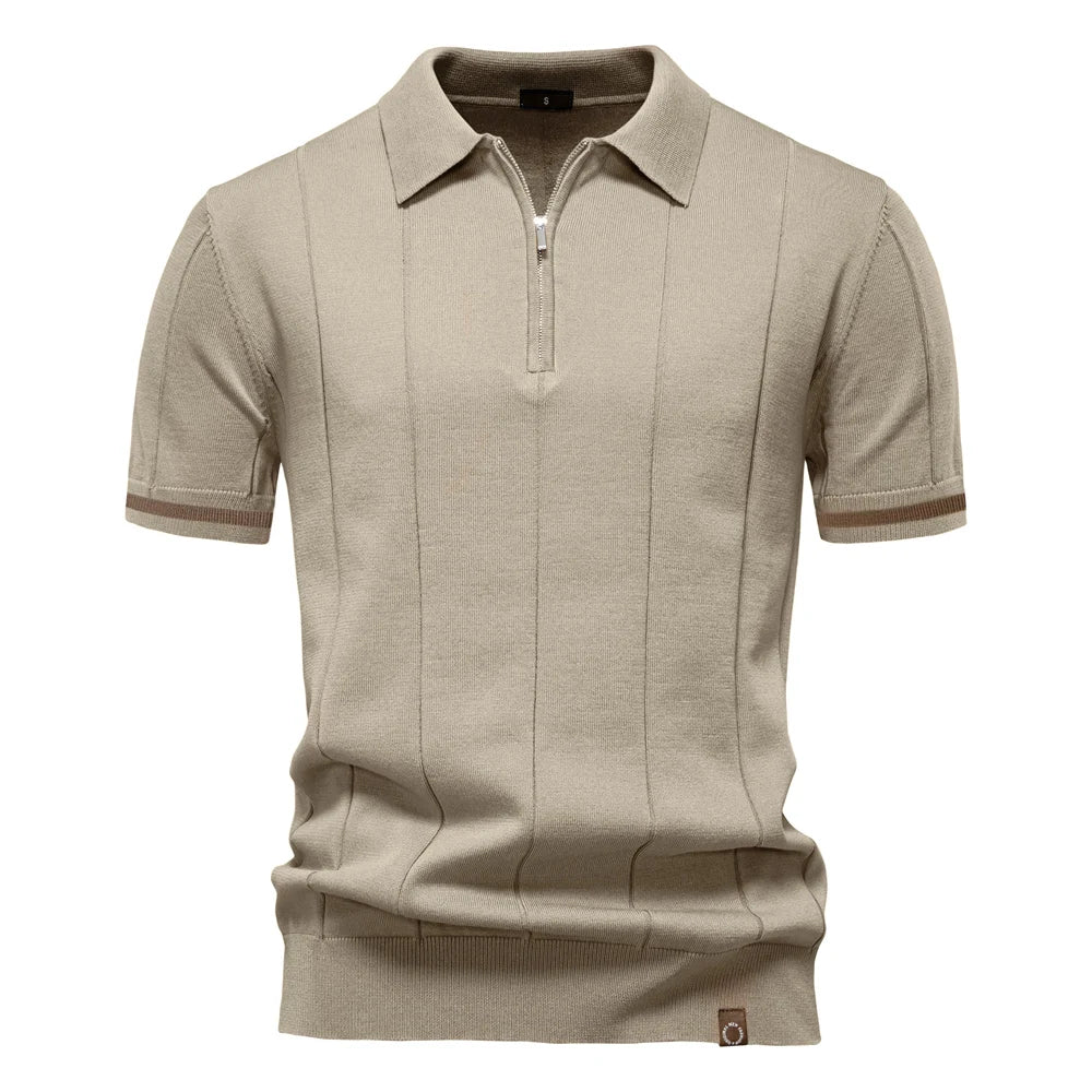 Polo Slim