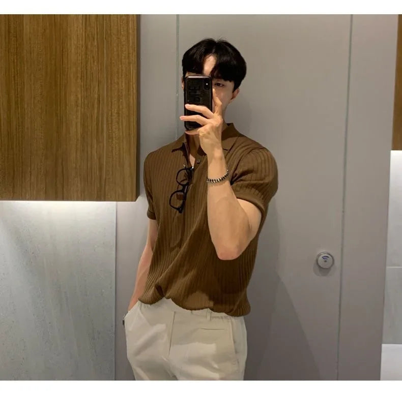 Polo Slim