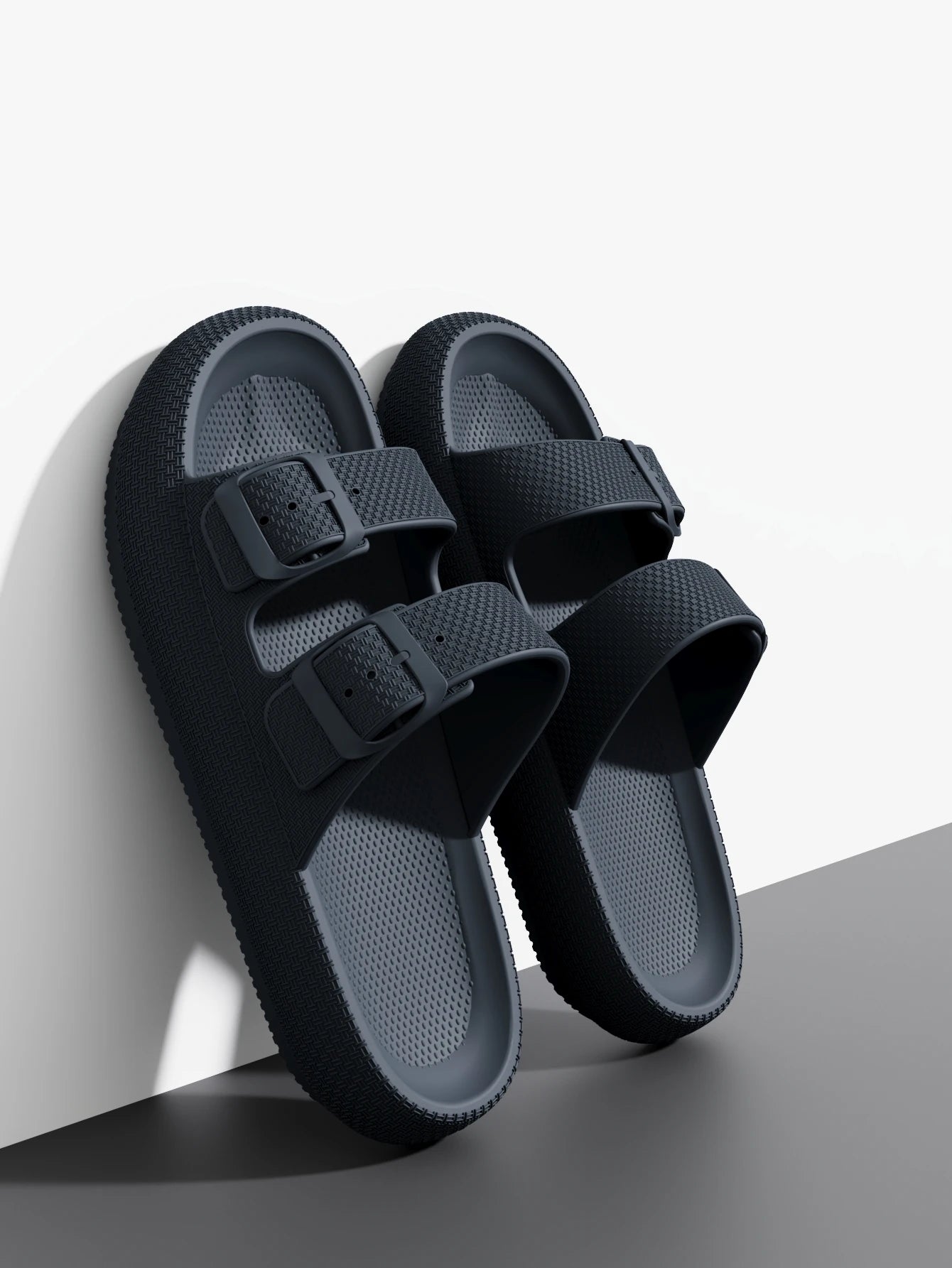 Sandália Masculina