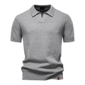 Polo Golf
