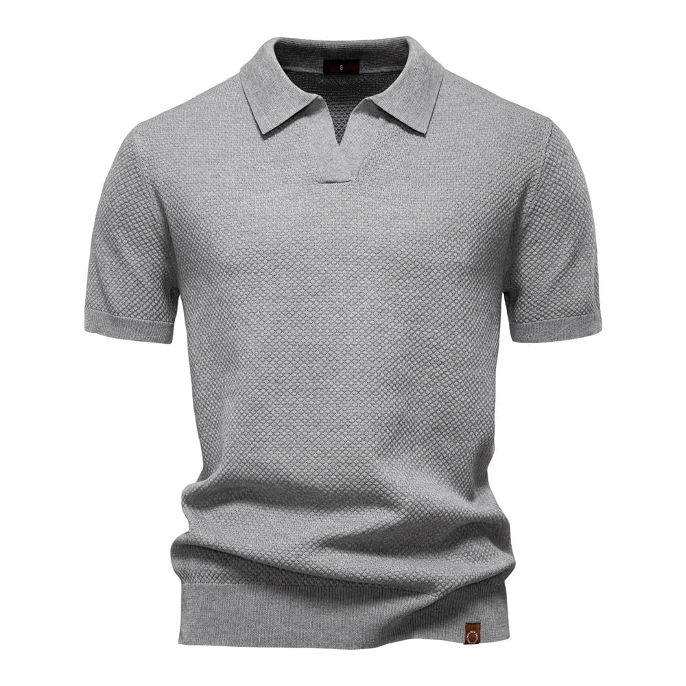 Polo Golf