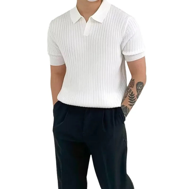 Polo Slim