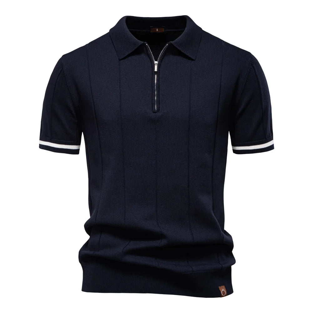 Polo Slim