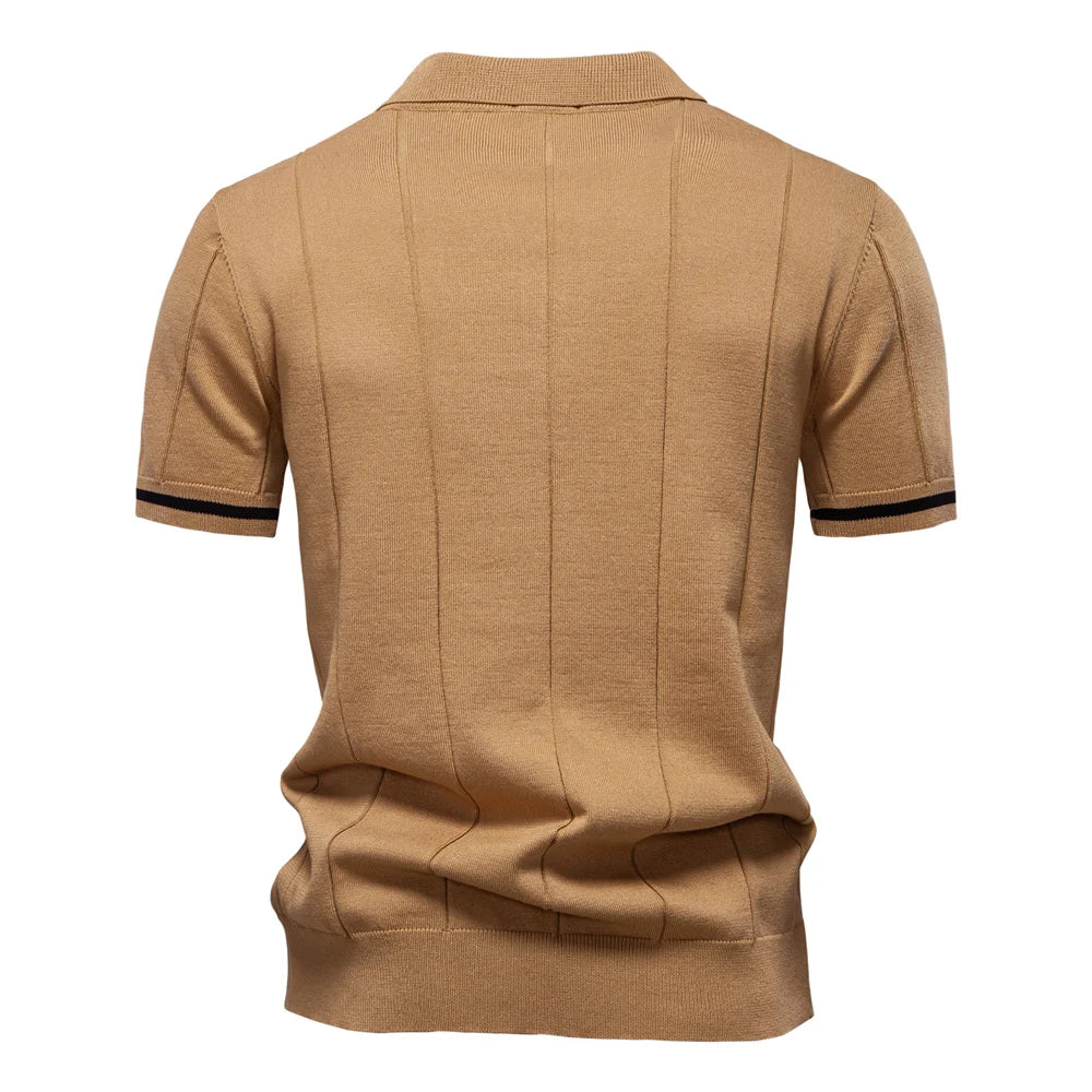Polo Slim