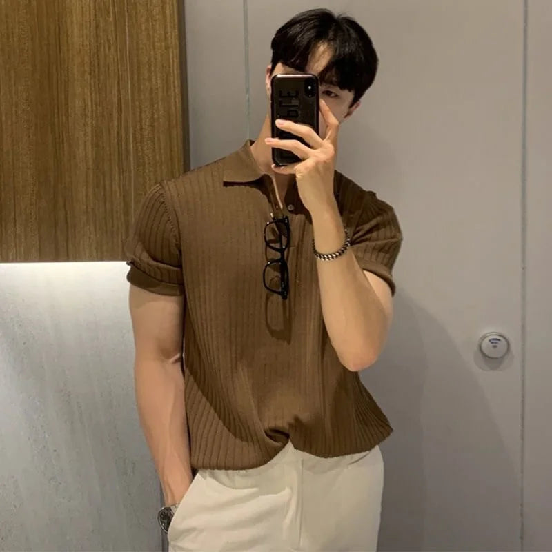 Polo Slim