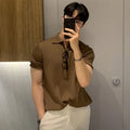 Polo Slim