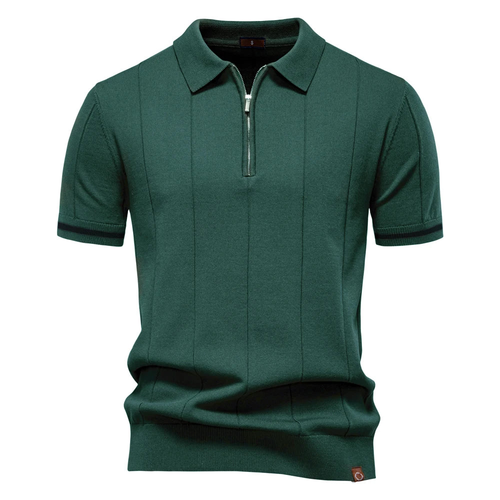 Polo Slim