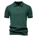 Polo Slim