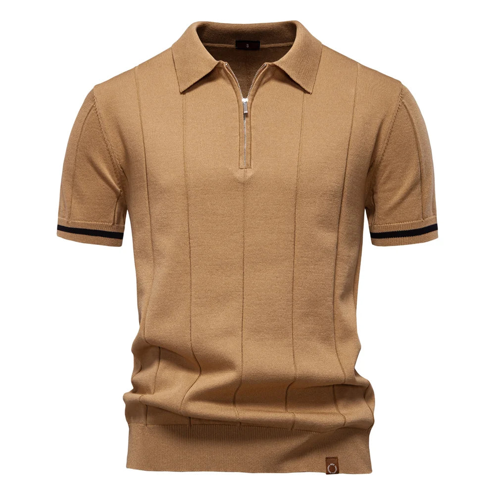 Polo Slim