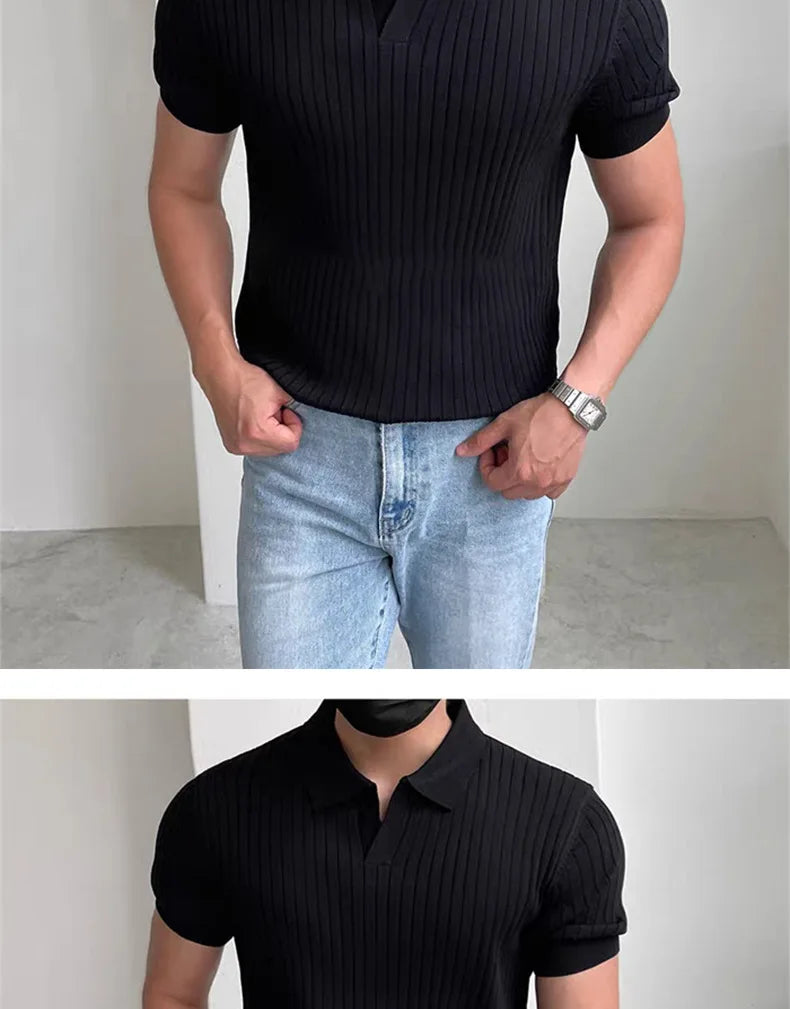 Polo Slim