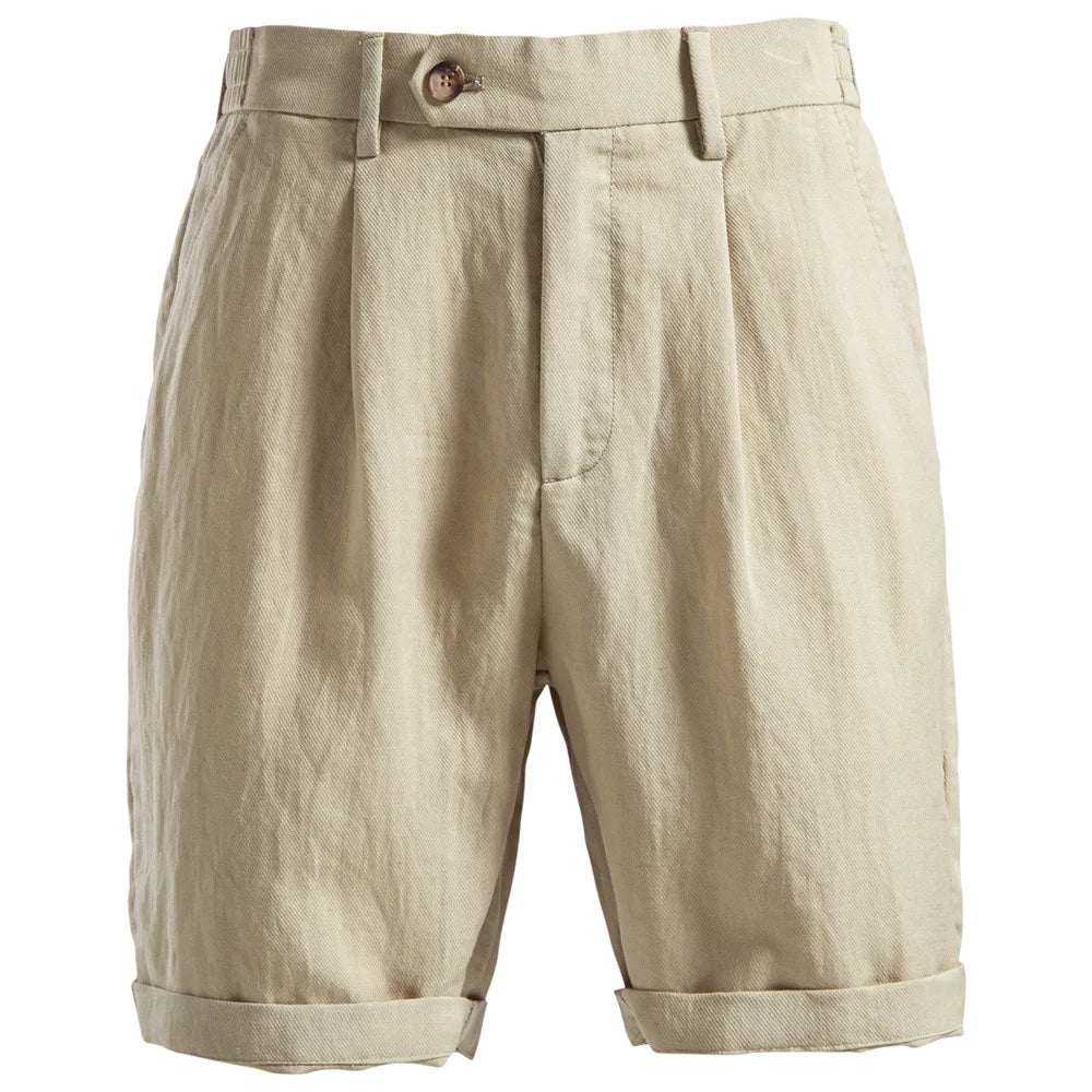 Short Alfaiataria