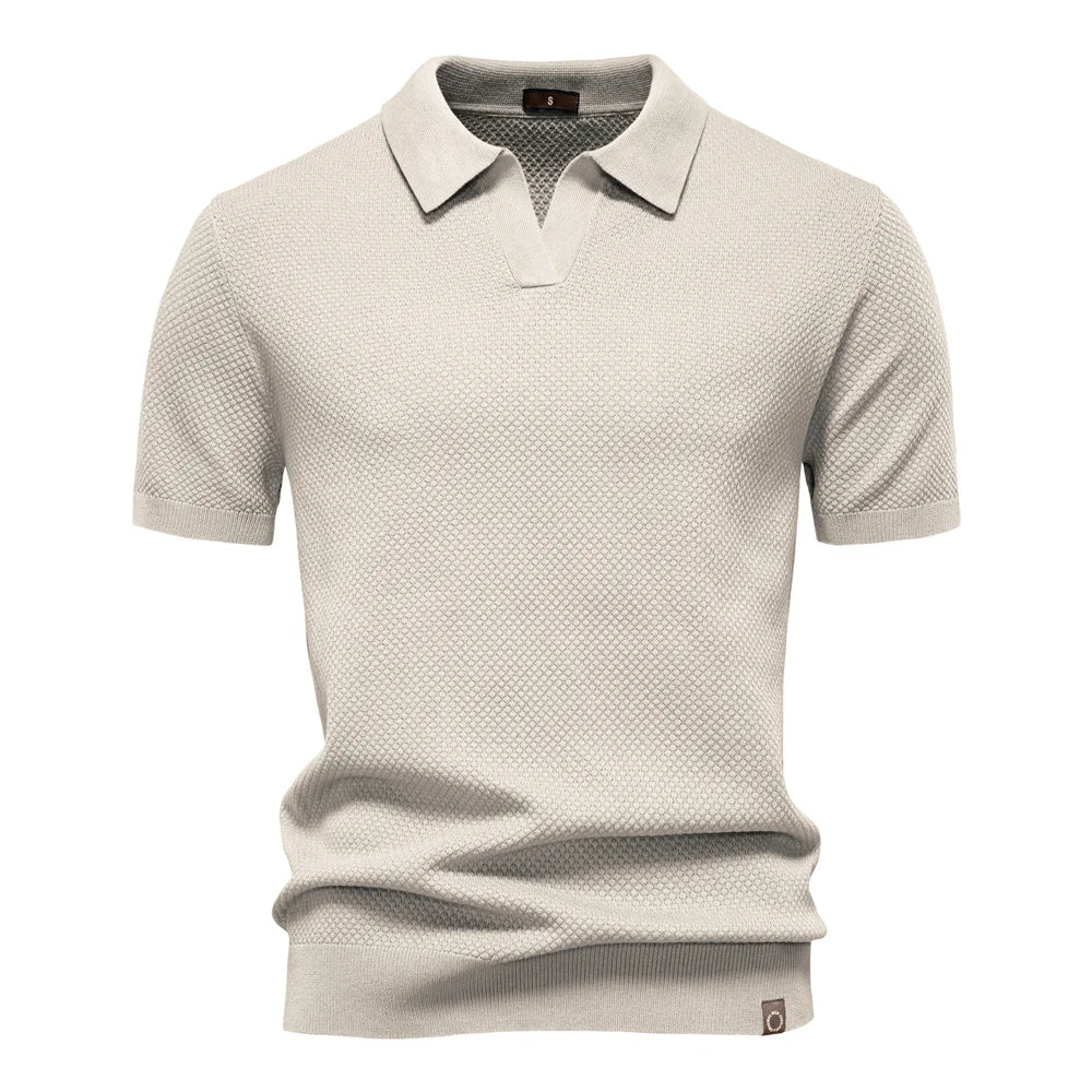 Polo Golf