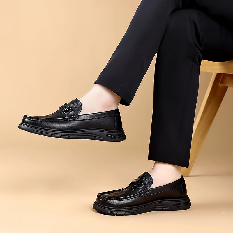Mocassim
