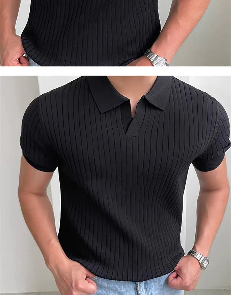 Polo Slim