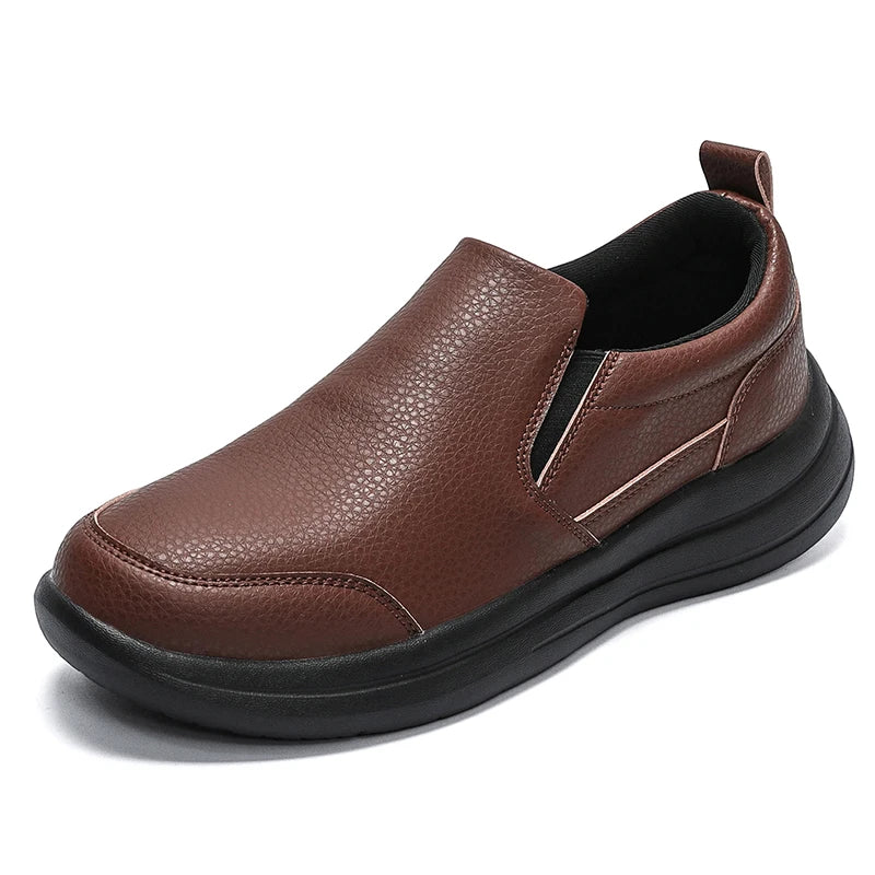 Mocassim Casual