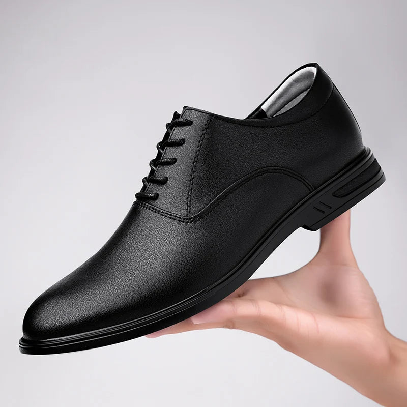 Sapato Masculino Italiano