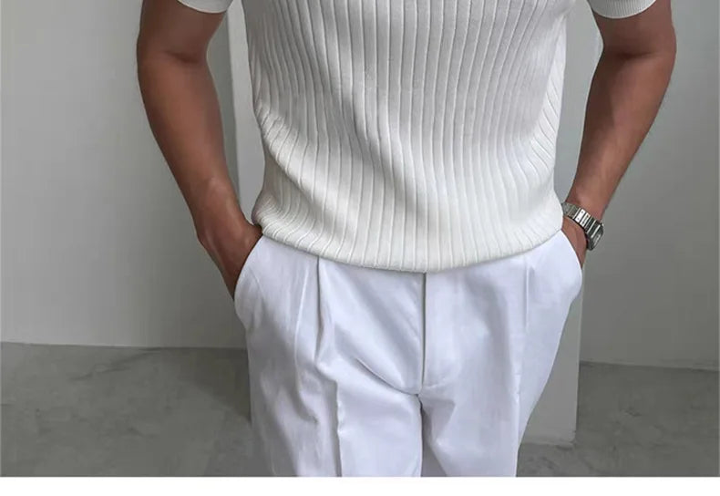 Polo Slim
